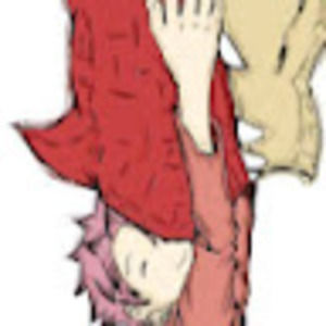 Meet your Posher, Ashlyn